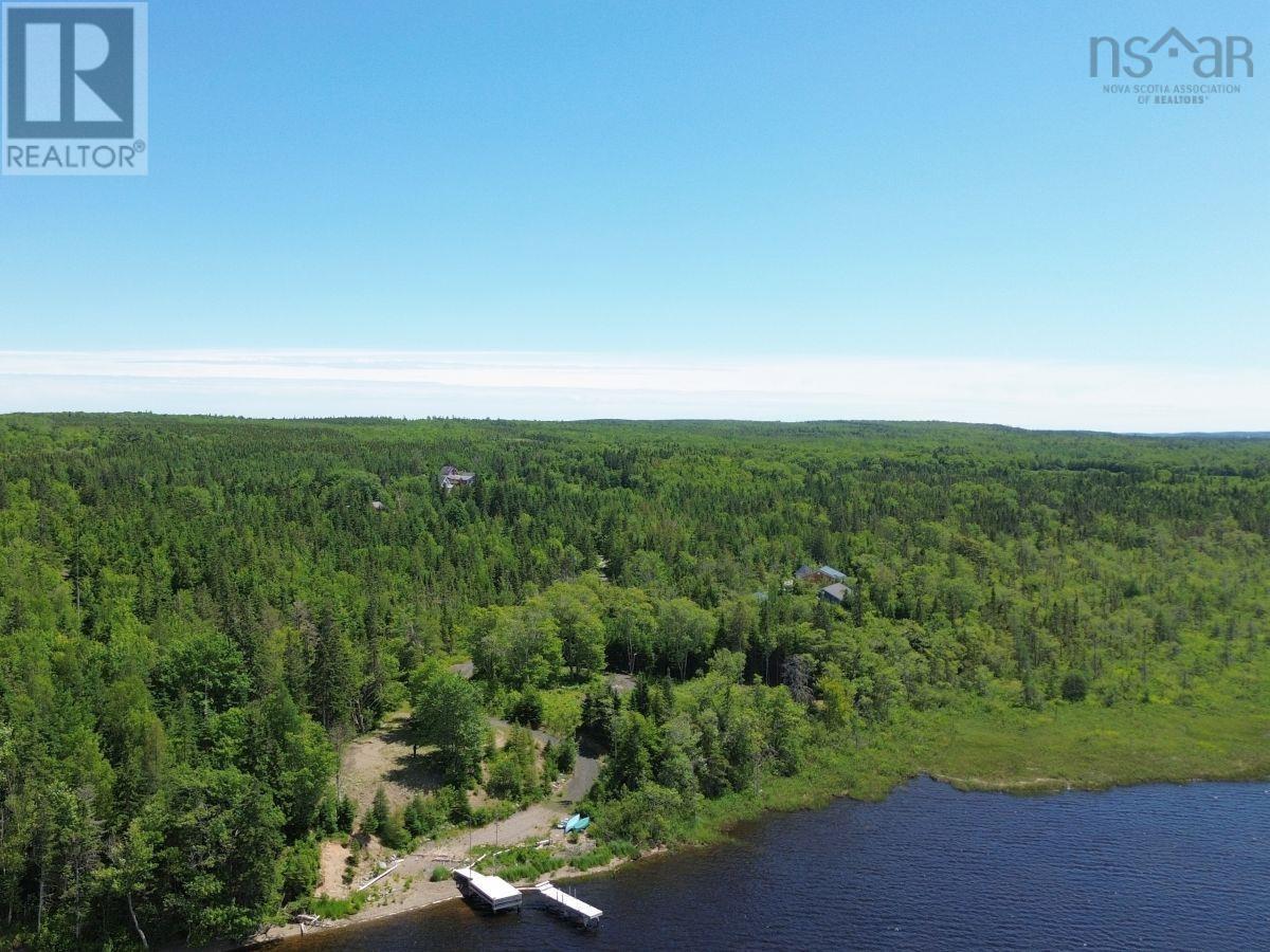 74 Jack Daniels Lane, Juniper Mountain, Nova Scotia  B1K 0C2 - Photo 11 - 202509792