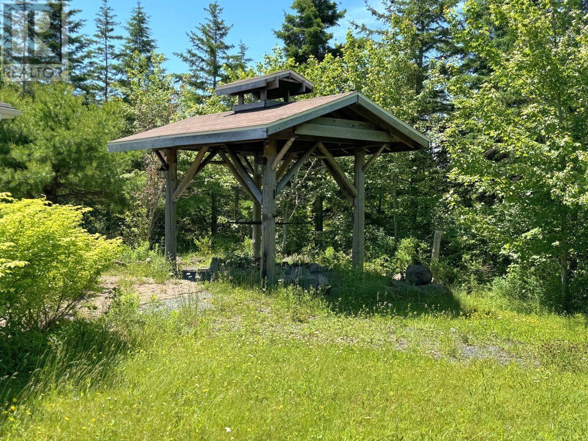 74 Jack Daniels Lane, Juniper Mountain, Nova Scotia  B1K 0C2 - Photo 16 - 202509792
