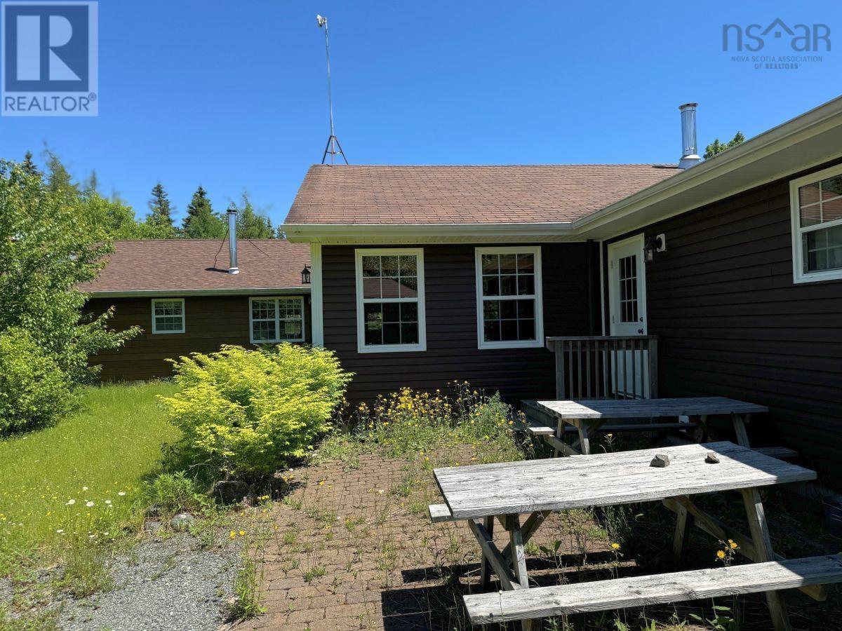 74 Jack Daniels Lane, Juniper Mountain, Nova Scotia  B1K 0C2 - Photo 17 - 202509792