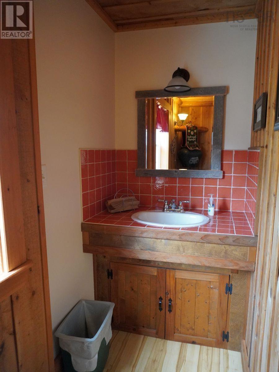 74 Jack Daniels Lane, Juniper Mountain, Nova Scotia  B1K 0C2 - Photo 22 - 202509792