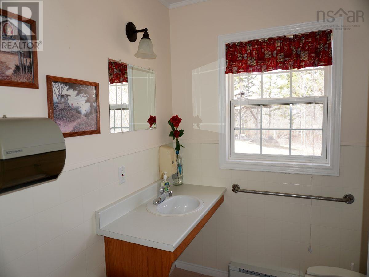 74 Jack Daniels Lane, Juniper Mountain, Nova Scotia  B1K 0C2 - Photo 27 - 202509792