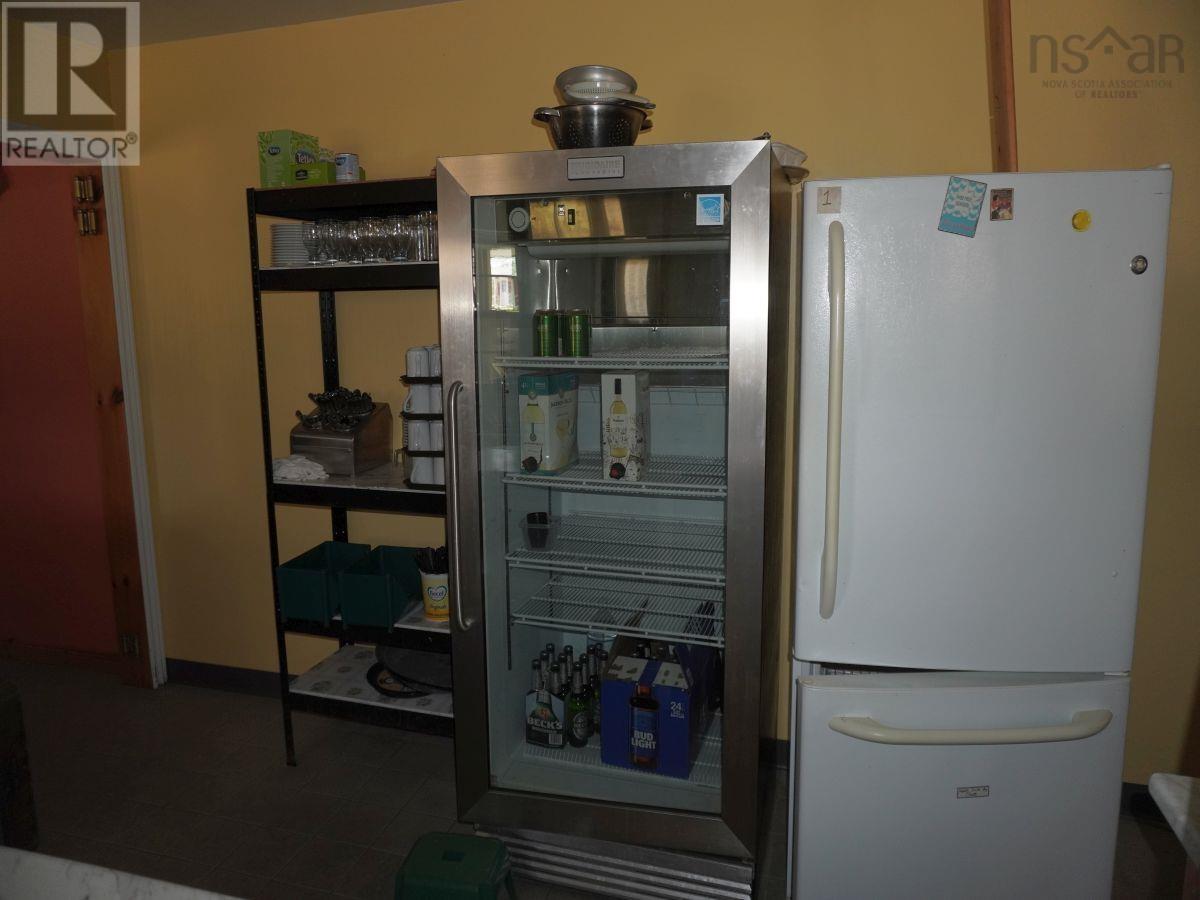 74 Jack Daniels Lane, Juniper Mountain, Nova Scotia  B1K 0C2 - Photo 30 - 202509792