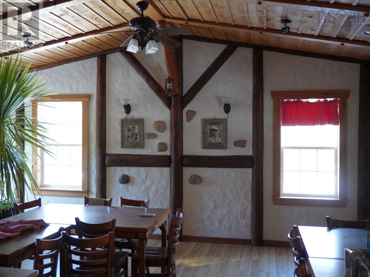 74 Jack Daniels Lane, Juniper Mountain, Nova Scotia  B1K 0C2 - Photo 34 - 202509792
