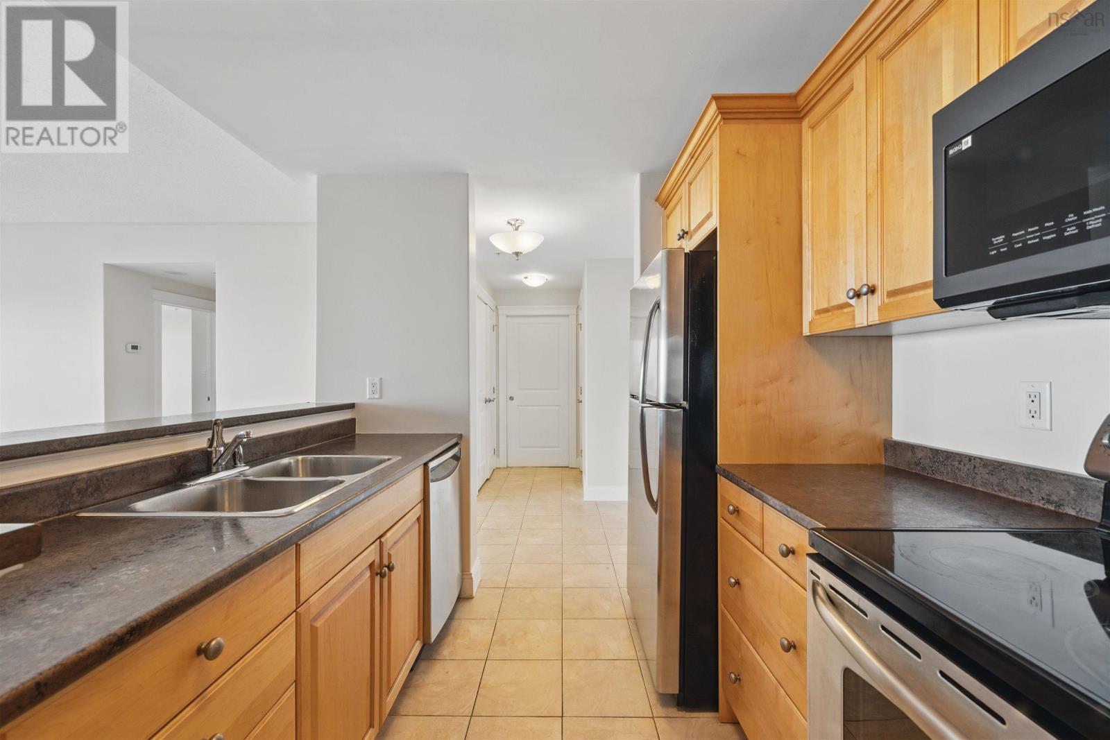 901 60 Walter Havill Drive, Halifax, Nova Scotia  B3N 0A9 - Photo 11 - 202509802