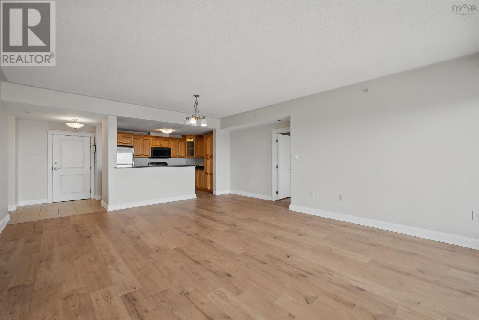 901 60 Walter Havill Drive, Halifax, Nova Scotia  B3N 0A9 - Photo 15 - 202509802