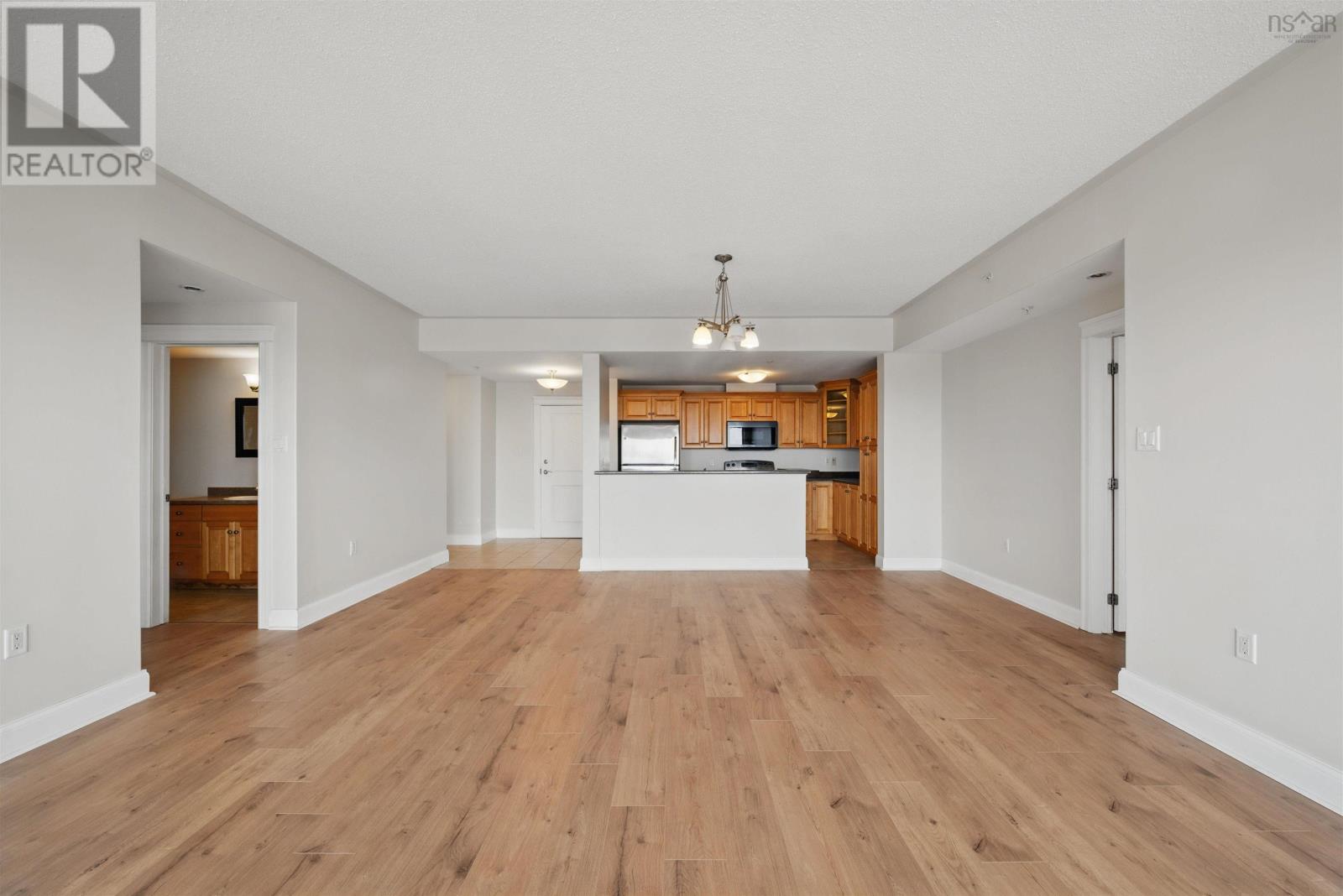 901 60 Walter Havill Drive, Halifax, Nova Scotia  B3N 0A9 - Photo 16 - 202509802