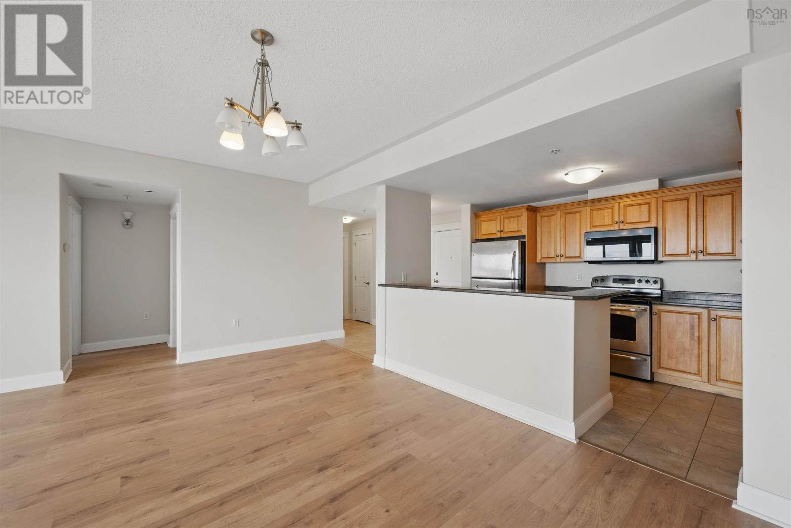 901 60 Walter Havill Drive, Halifax, Nova Scotia  B3N 0A9 - Photo 18 - 202509802