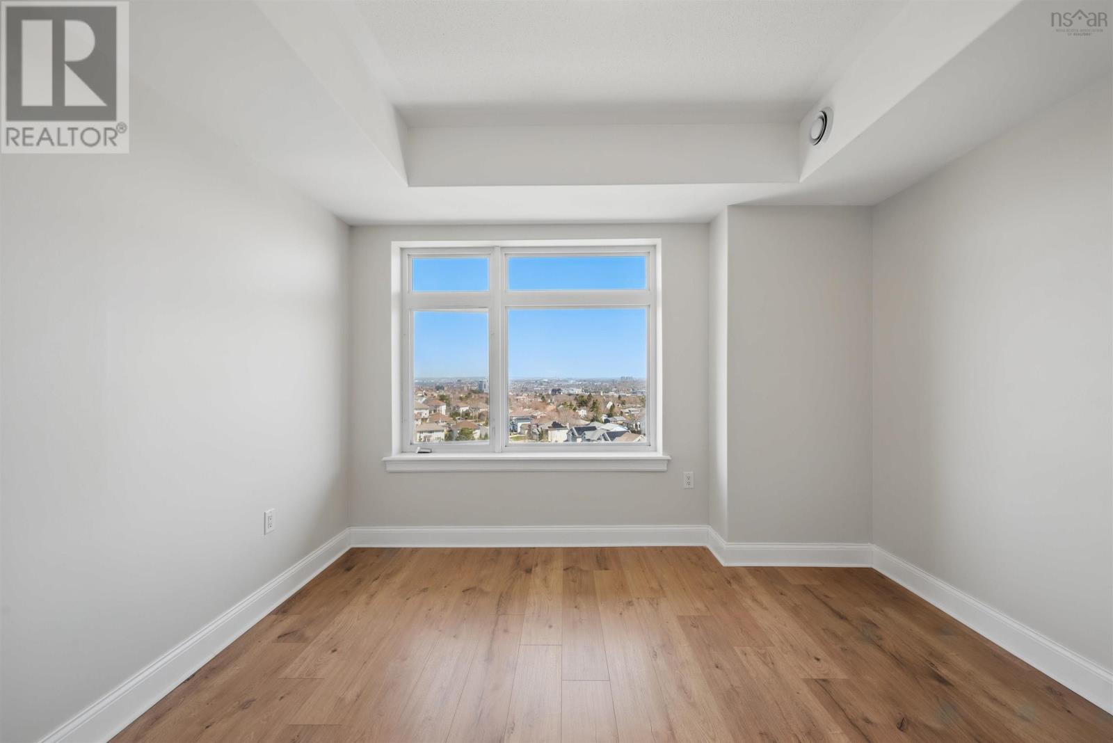 901 60 Walter Havill Drive, Halifax, Nova Scotia  B3N 0A9 - Photo 20 - 202509802