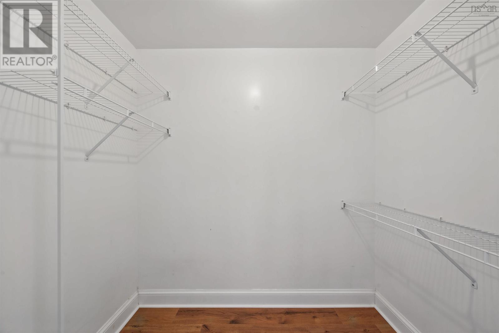 901 60 Walter Havill Drive, Halifax, Nova Scotia  B3N 0A9 - Photo 22 - 202509802