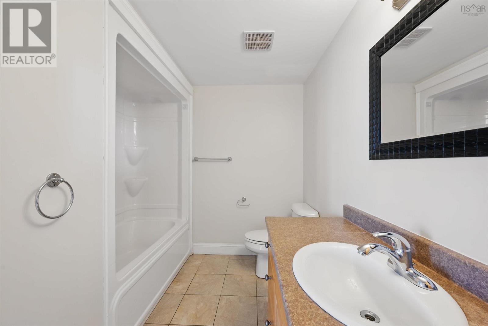 901 60 Walter Havill Drive, Halifax, Nova Scotia  B3N 0A9 - Photo 27 - 202509802