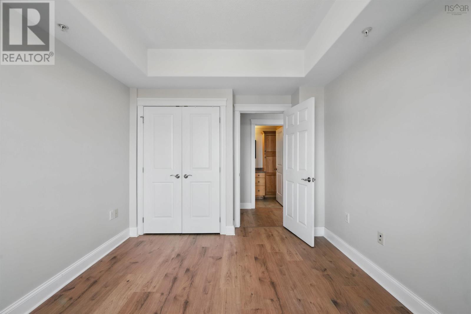 901 60 Walter Havill Drive, Halifax, Nova Scotia  B3N 0A9 - Photo 30 - 202509802