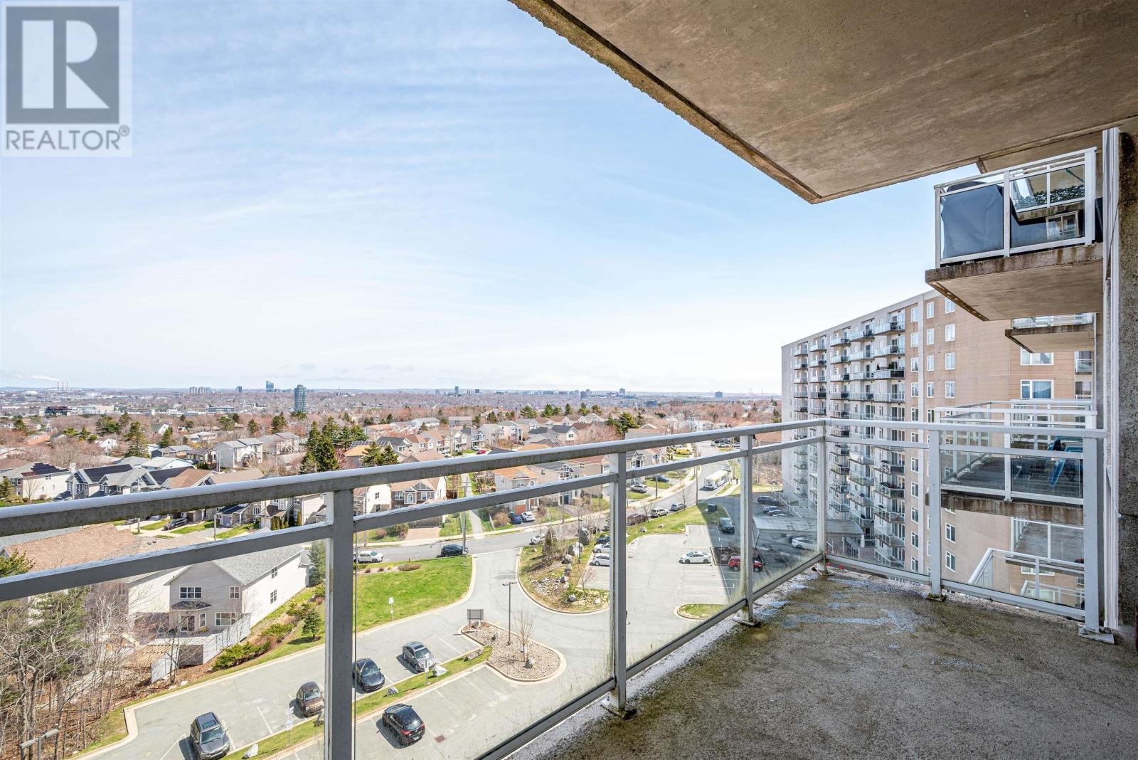 901 60 Walter Havill Drive, Halifax, Nova Scotia  B3N 0A9 - Photo 34 - 202509802