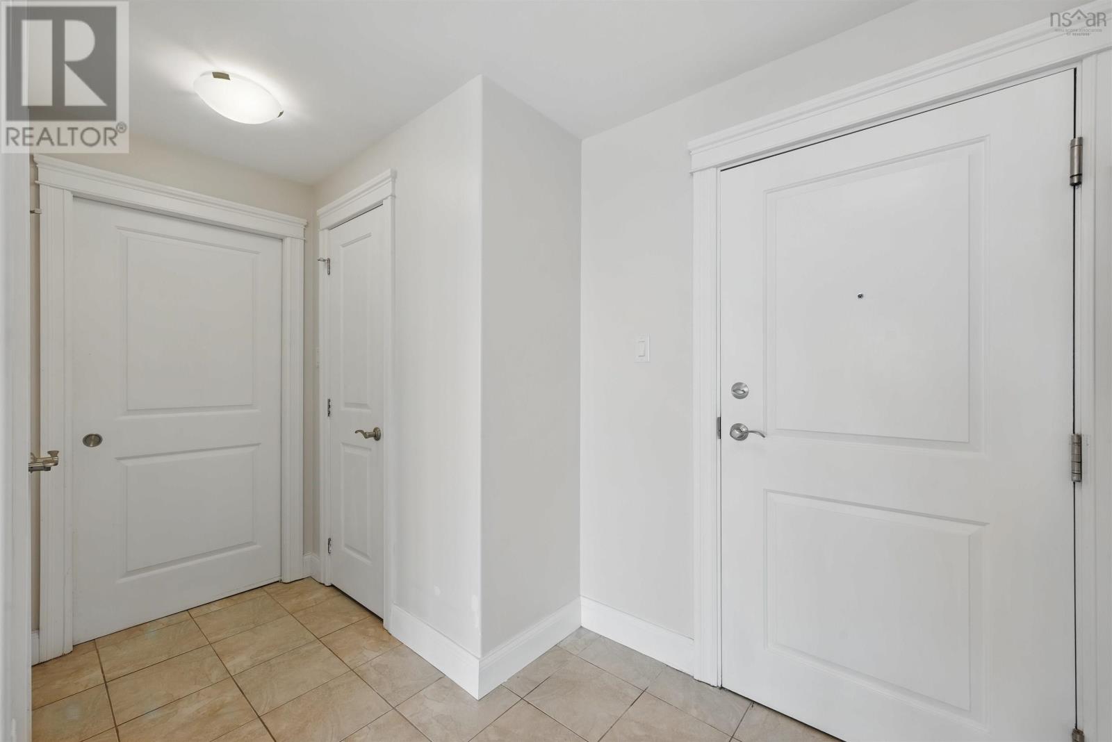 901 60 Walter Havill Drive, Halifax, Nova Scotia  B3N 0A9 - Photo 5 - 202509802