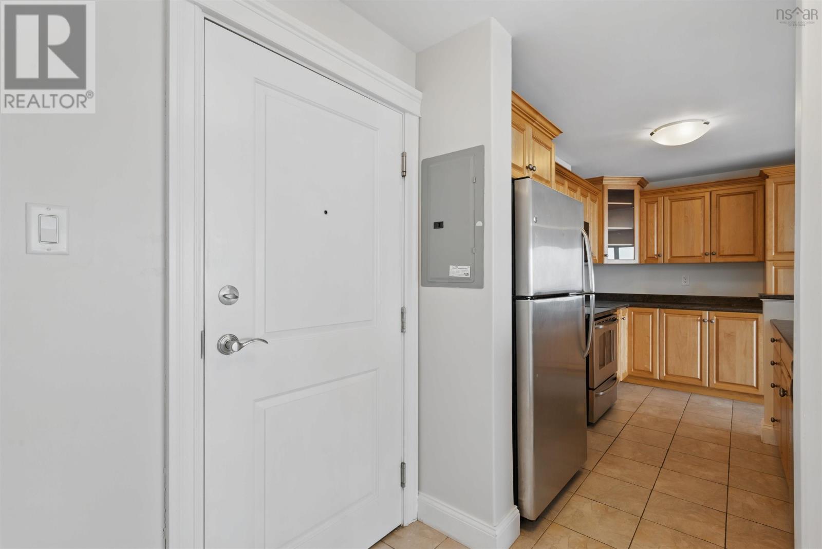 901 60 Walter Havill Drive, Halifax, Nova Scotia  B3N 0A9 - Photo 6 - 202509802