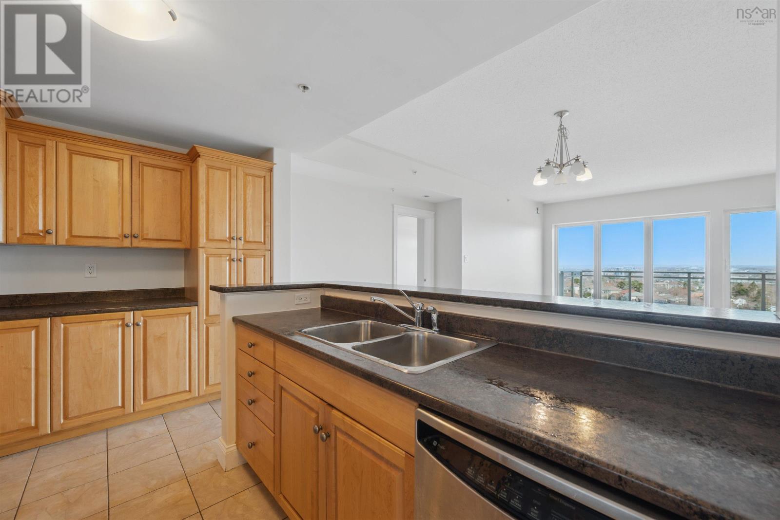 901 60 Walter Havill Drive, Halifax, Nova Scotia  B3N 0A9 - Photo 9 - 202509802