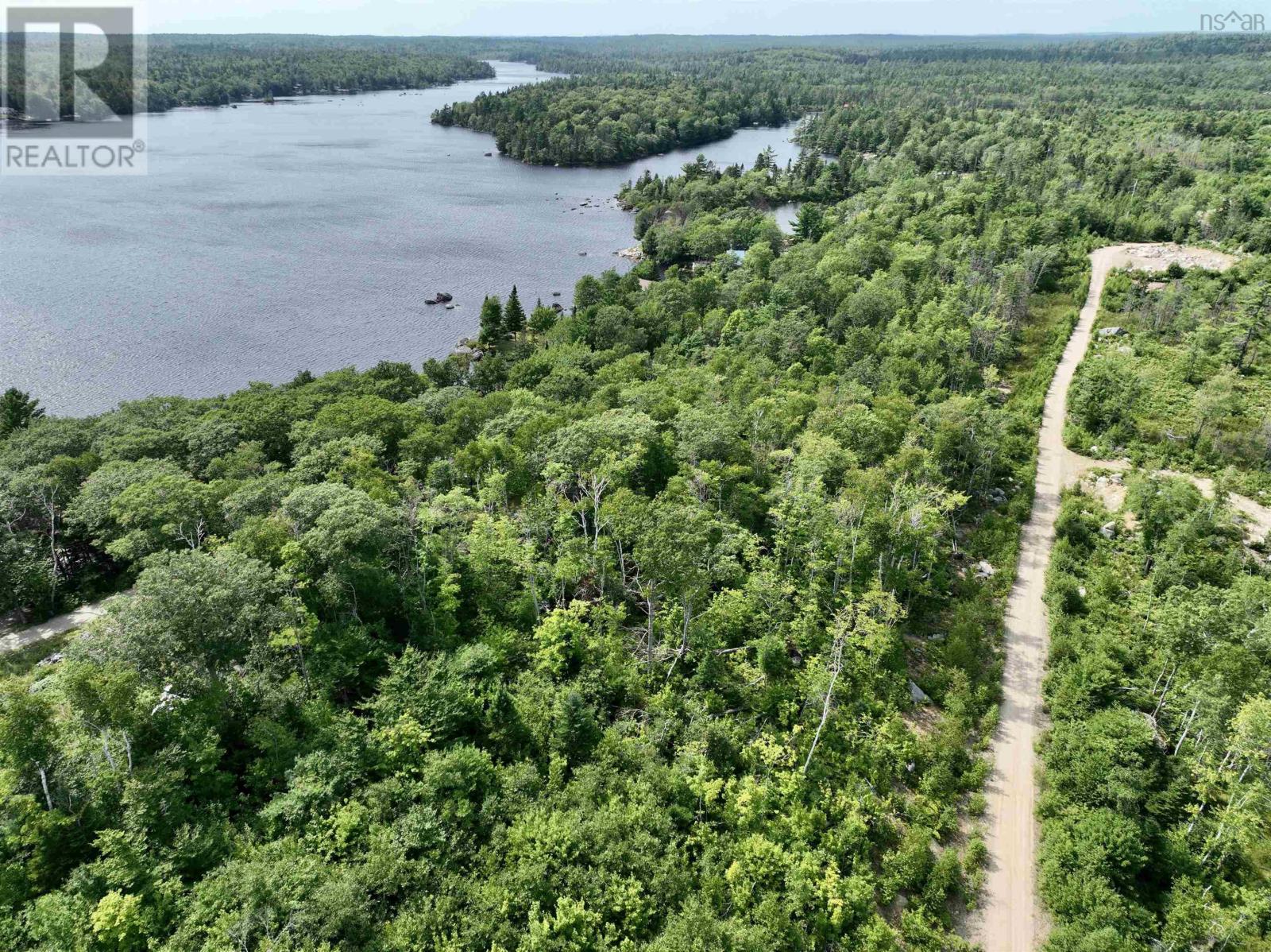 Charlton Road, West Springhill, Nova Scotia  B0S 1A0 - Photo 2 - 202509818