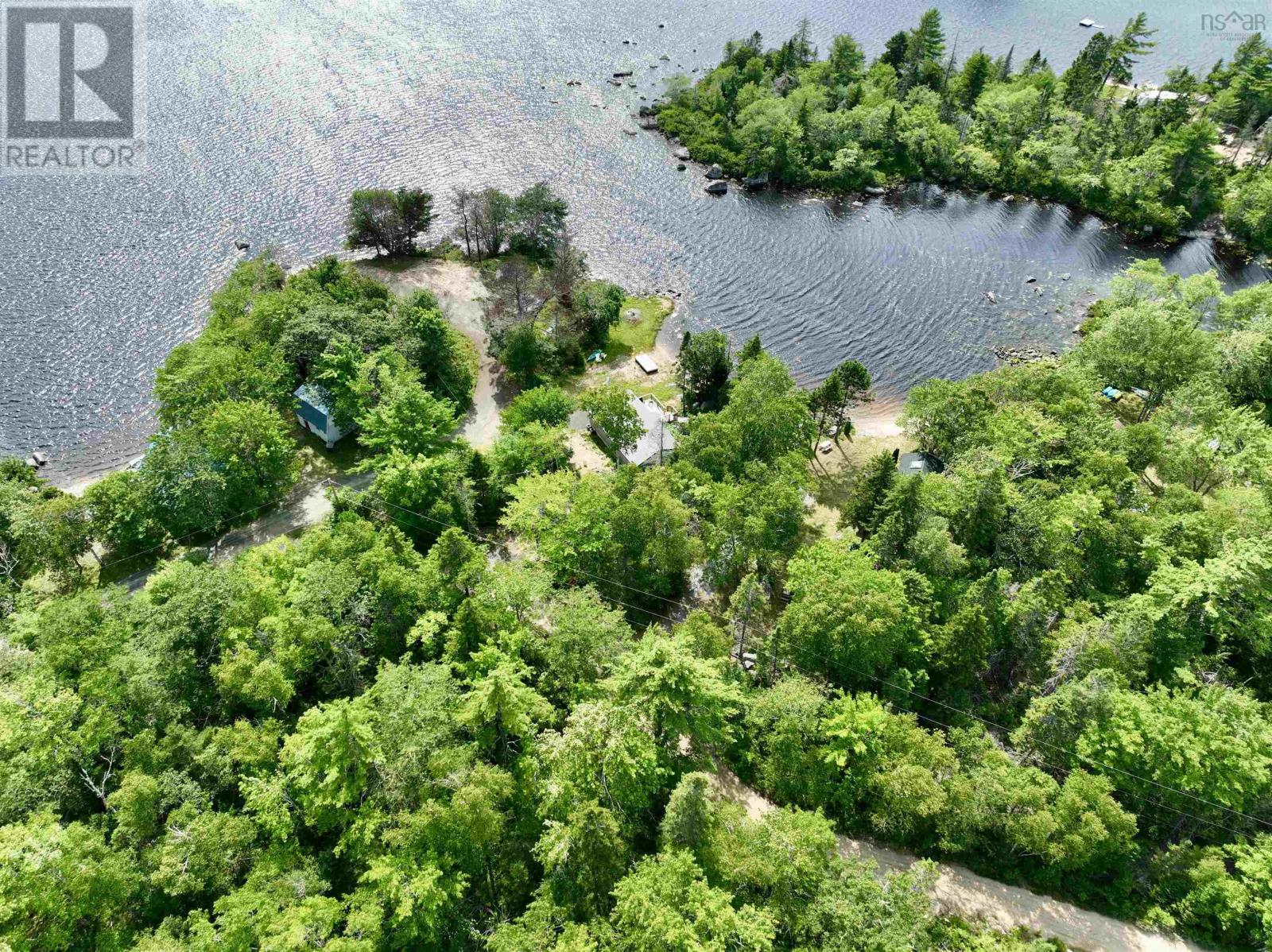 Charlton Road, West Springhill, Nova Scotia  B0S 1A0 - Photo 3 - 202509818