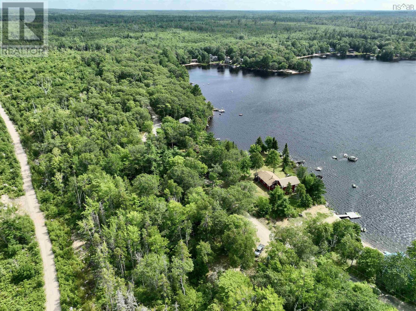 Charlton Road, West Springhill, Nova Scotia  B0S 1A0 - Photo 4 - 202509818