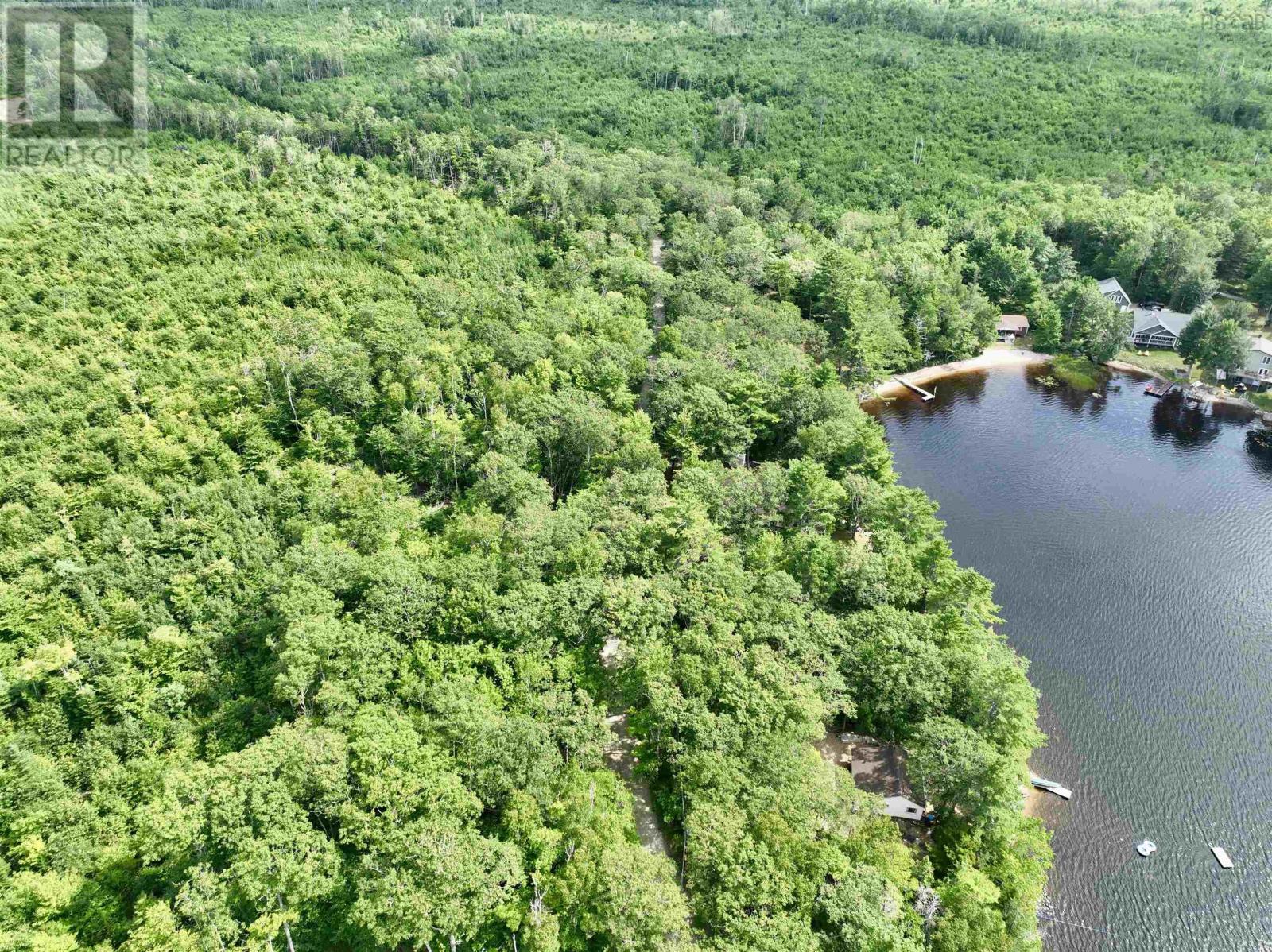 Charlton Road, West Springhill, Nova Scotia  B0S 1A0 - Photo 5 - 202509818