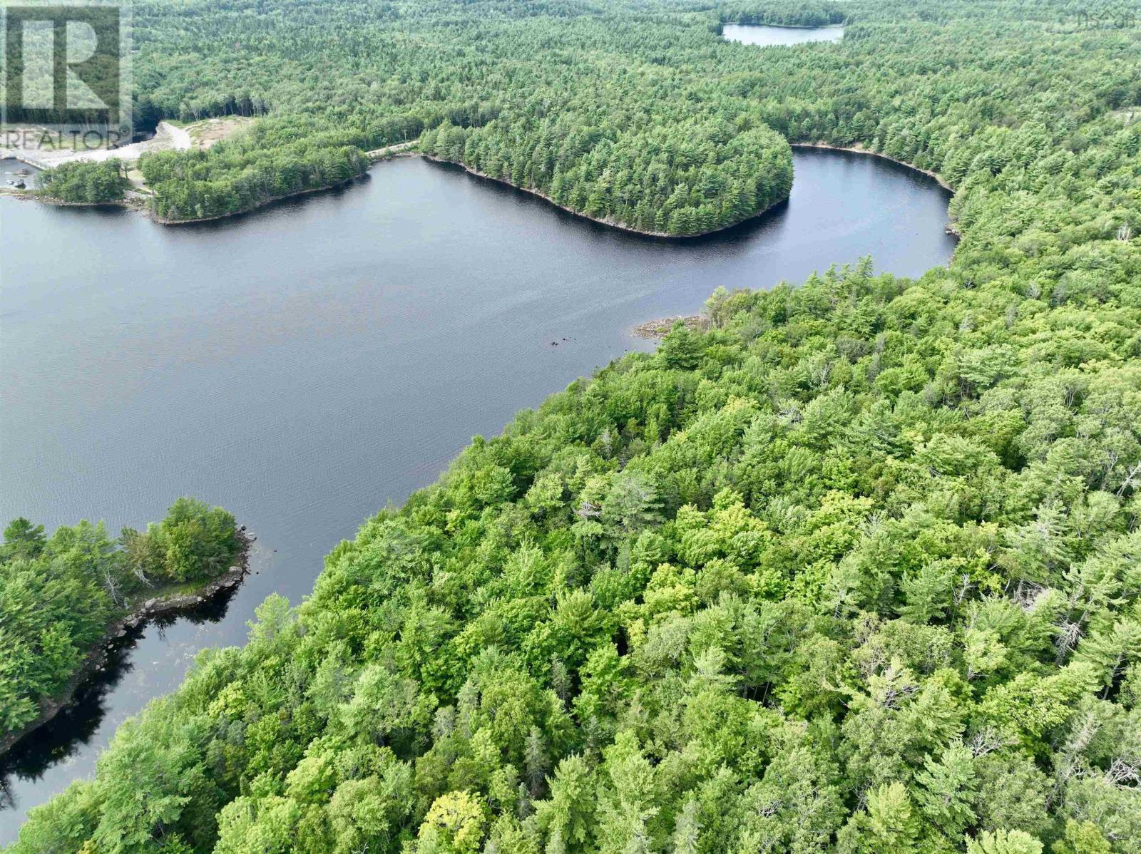 Charlton Road, West Springhill, Nova Scotia  B0S 1A0 - Photo 7 - 202509818