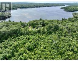 Charlton Road, west springhill, Nova Scotia