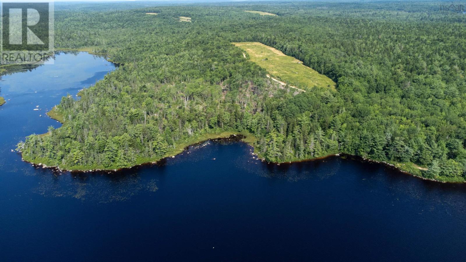 Lot 6 Victory Road, Victory, Nova Scotia  B0S 1A0 - Photo 4 - 202509828