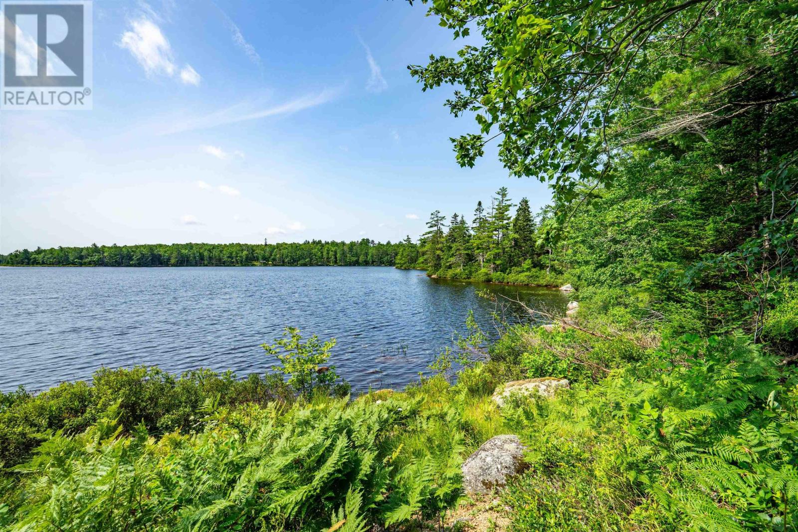 Lot 6 Victory Road, Victory, Nova Scotia  B0S 1A0 - Photo 7 - 202509828