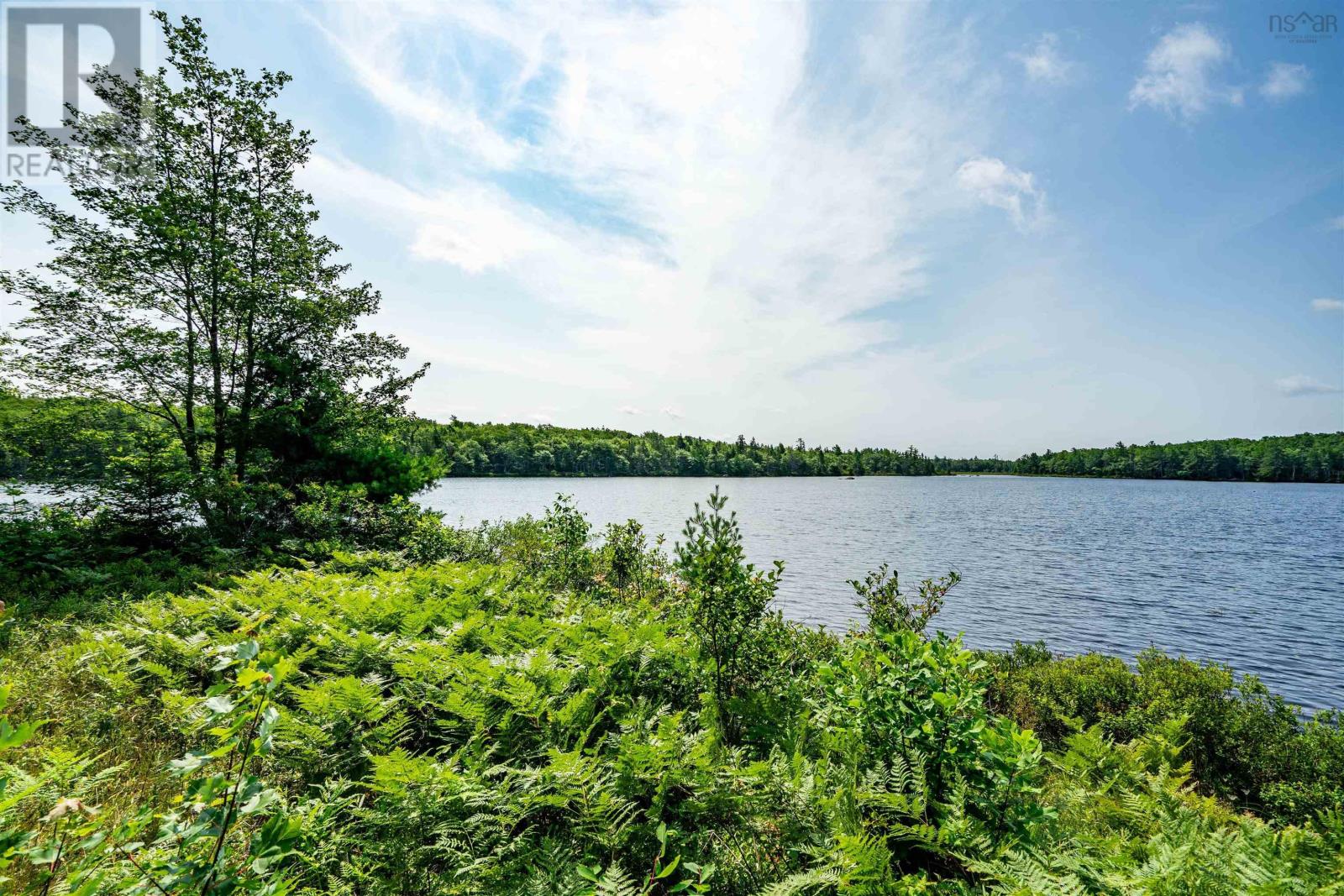 Lot 6 Victory Road, Victory, Nova Scotia  B0S 1A0 - Photo 8 - 202509828