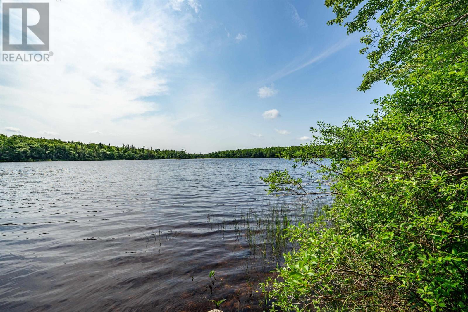 Lot 6 Victory Road, Victory, Nova Scotia  B0S 1A0 - Photo 9 - 202509828