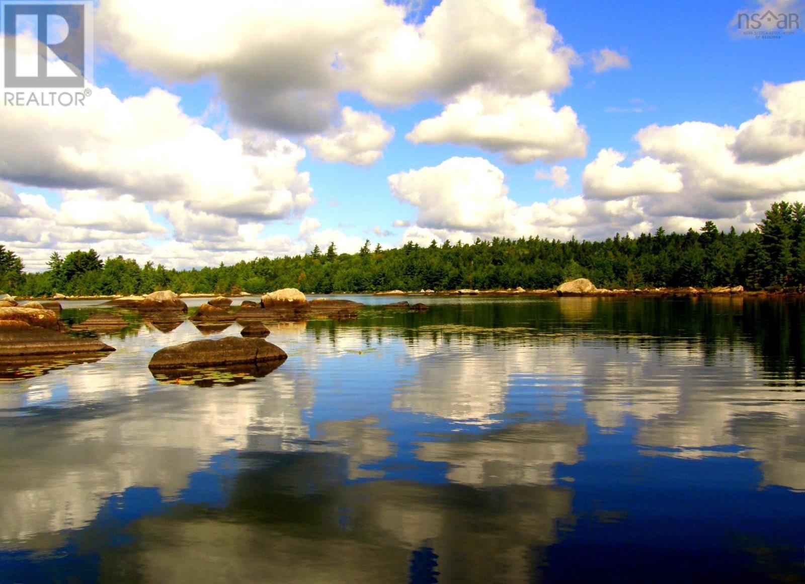 Lot 6 Woodstock Road, Walden, Nova Scotia  B0J 2E0 - Photo 1 - 202509838
