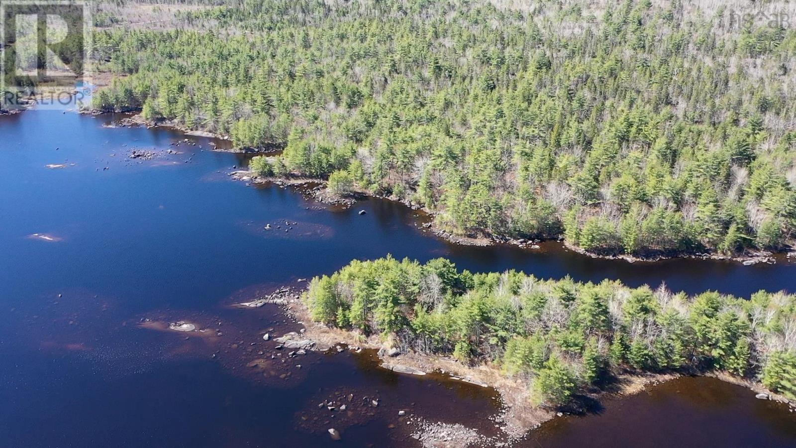 Lot 6 Woodstock Road, Walden, Nova Scotia  B0J 2E0 - Photo 11 - 202509838