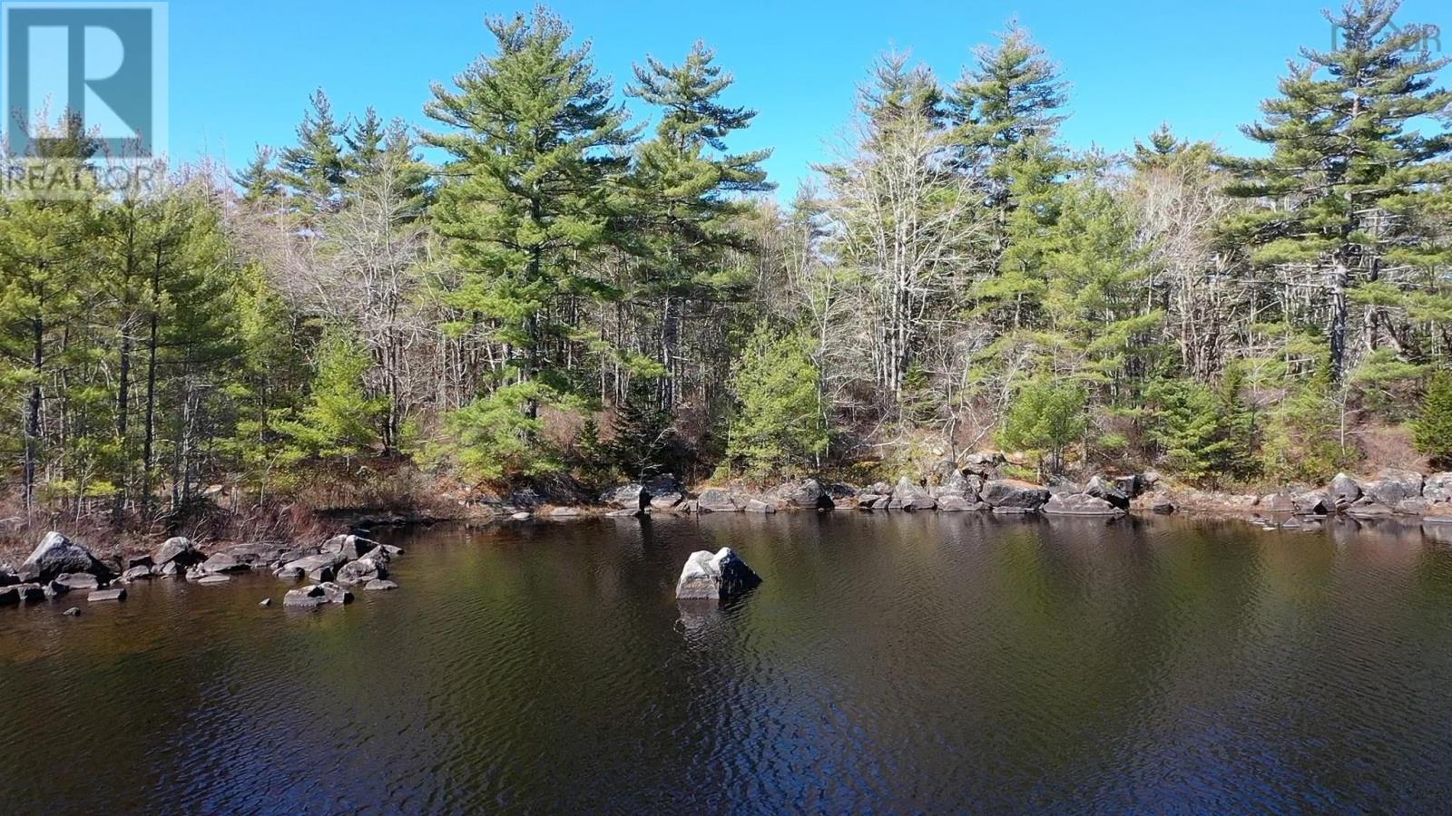 Lot 6 Woodstock Road, Walden, Nova Scotia  B0J 2E0 - Photo 2 - 202509838