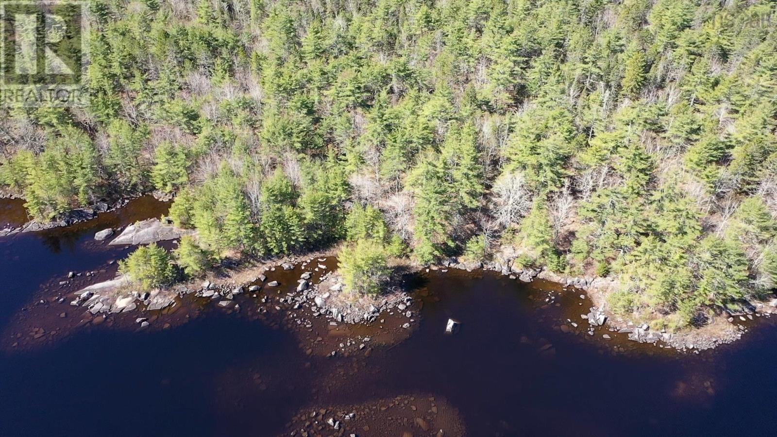 Lot 6 Woodstock Road, Walden, Nova Scotia  B0J 2E0 - Photo 3 - 202509838