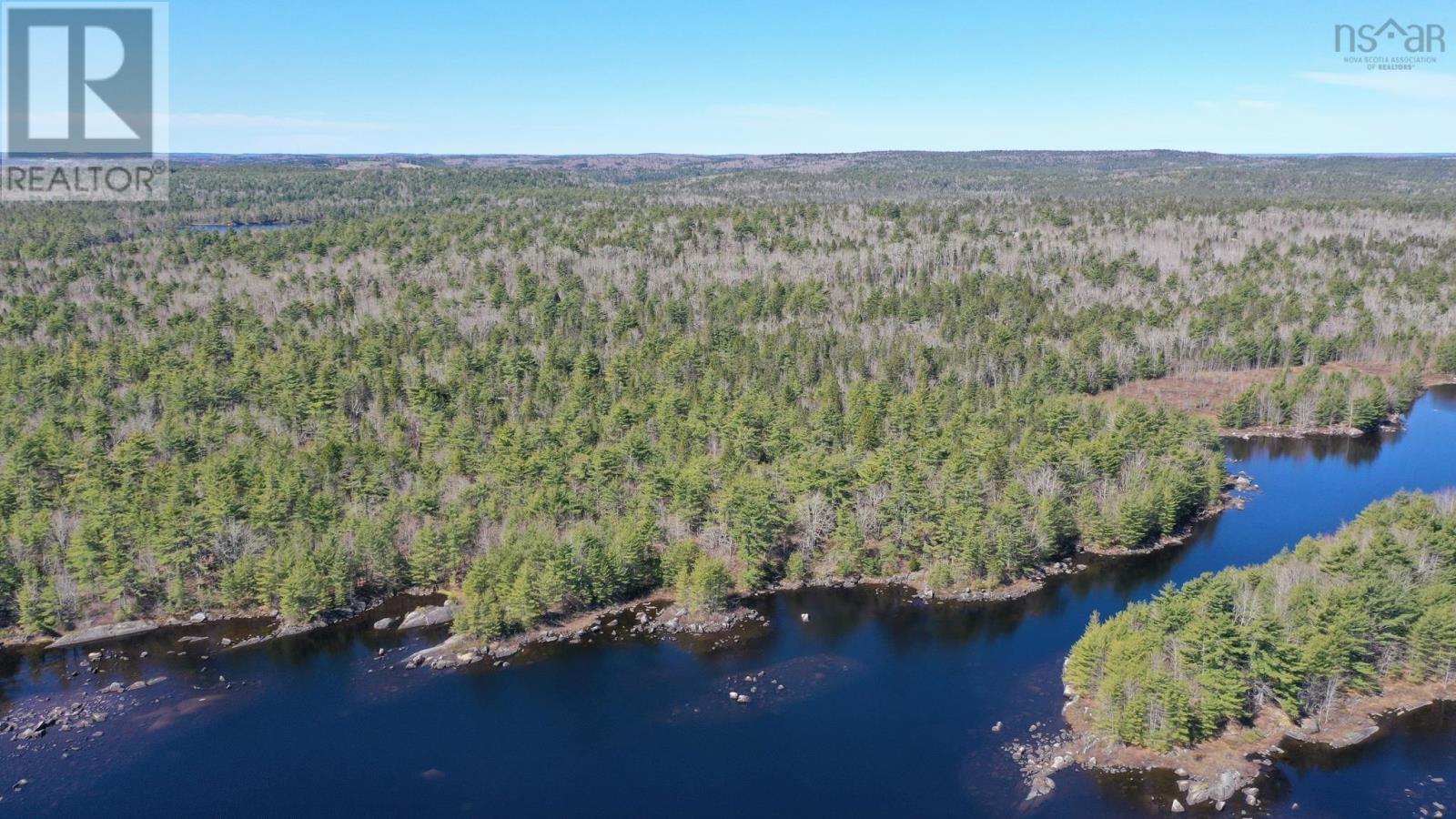 Lot 6 Woodstock Road, Walden, Nova Scotia  B0J 2E0 - Photo 4 - 202509838