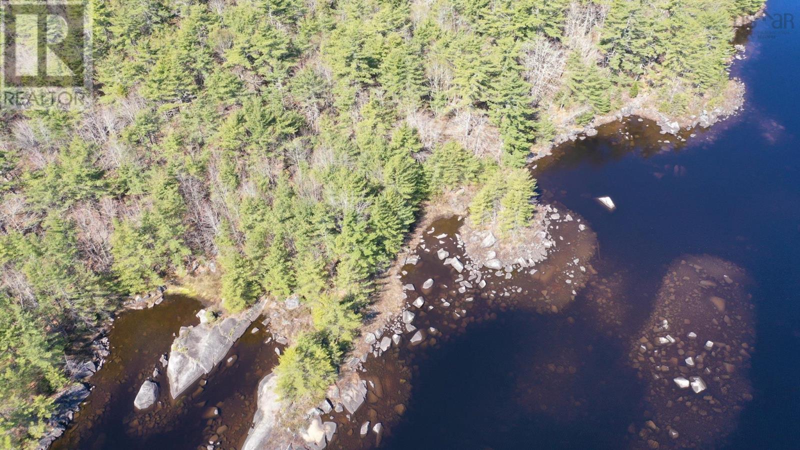 Lot 6 Woodstock Road, Walden, Nova Scotia  B0J 2E0 - Photo 5 - 202509838