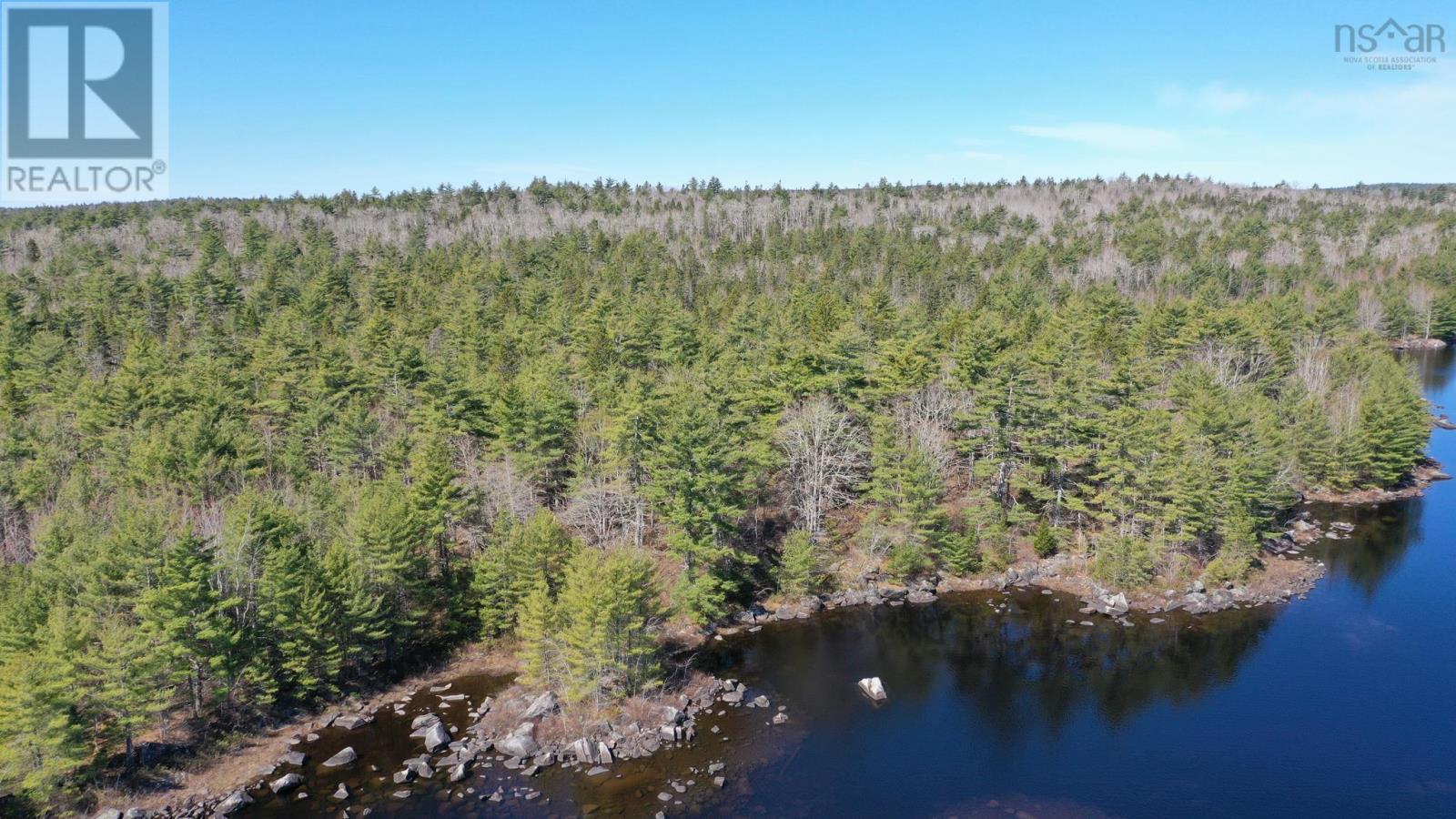 Lot 6 Woodstock Road, Walden, Nova Scotia  B0J 2E0 - Photo 6 - 202509838