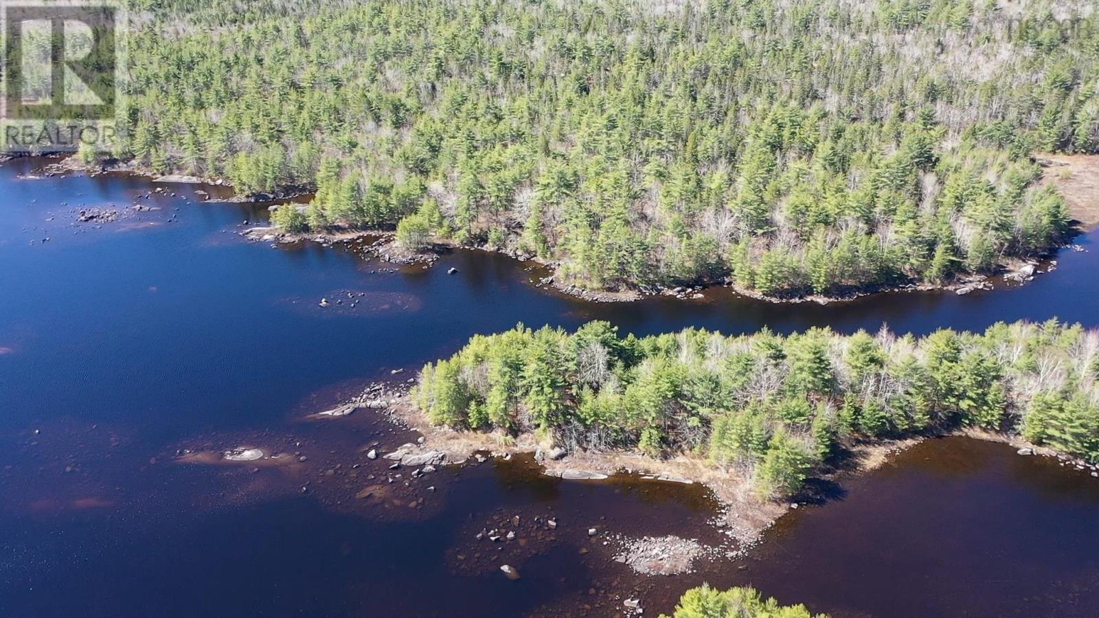 Lot 6 Woodstock Road, Walden, Nova Scotia  B0J 2E0 - Photo 7 - 202509838