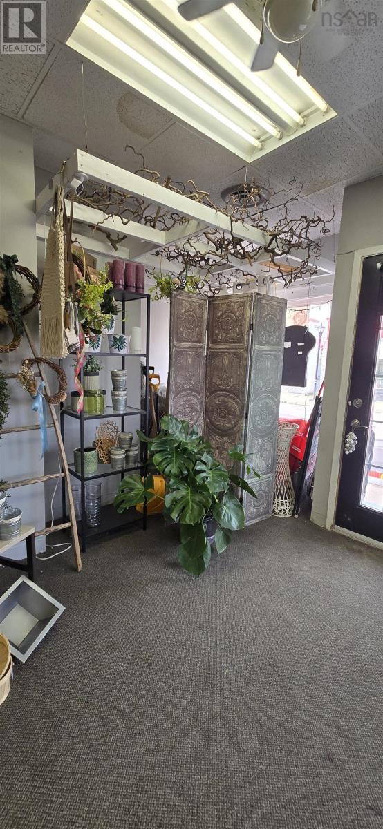 56 Commercial Street, Middleton, Nova Scotia  B0S 1P0 - Photo 7 - 202509868