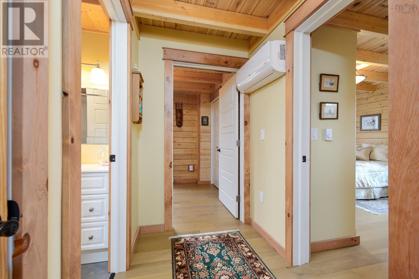 1005 Highway 205, Baddeck Bay, Nova Scotia  B0E 1B0 - Photo 10 - 202509898