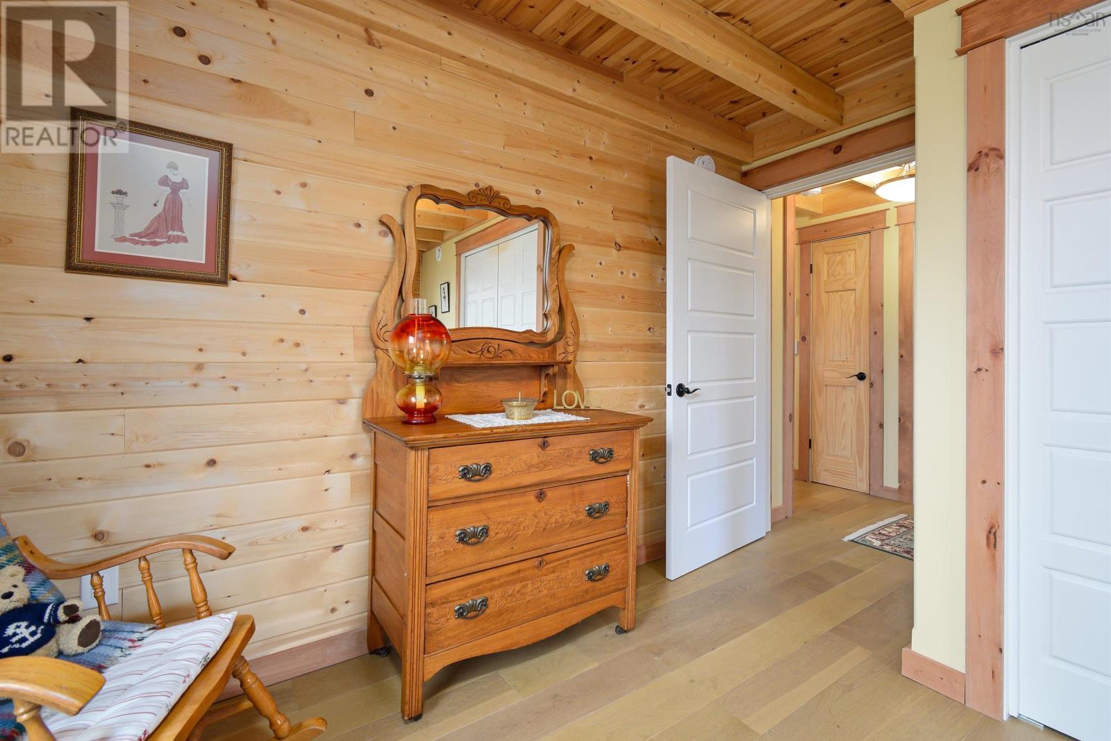 1005 Highway 205, Baddeck Bay, Nova Scotia  B0E 1B0 - Photo 12 - 202509898