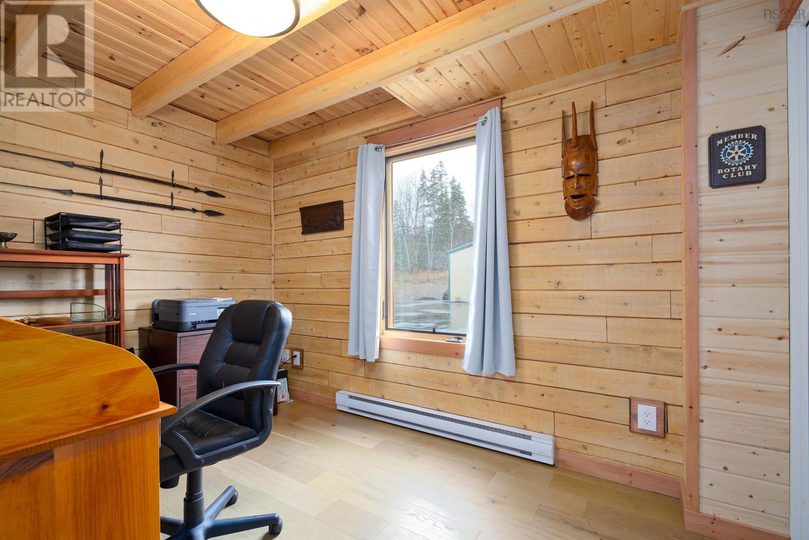 1005 Highway 205, Baddeck Bay, Nova Scotia  B0E 1B0 - Photo 13 - 202509898