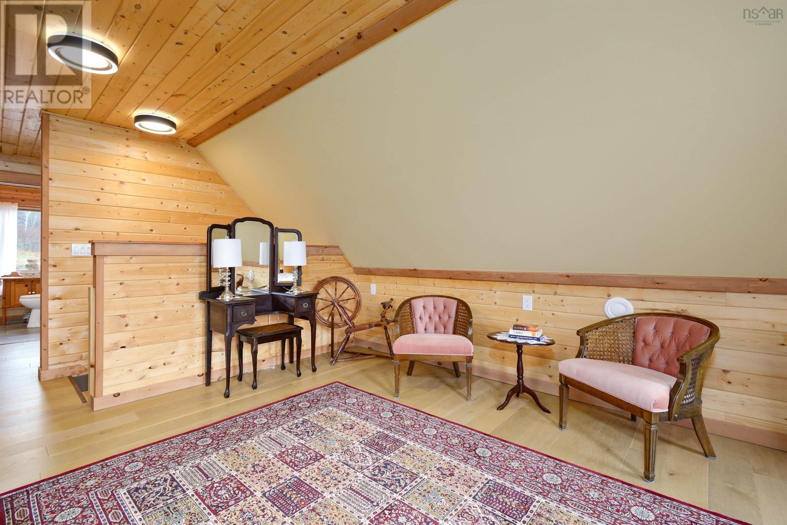 1005 Highway 205, Baddeck Bay, Nova Scotia  B0E 1B0 - Photo 19 - 202509898