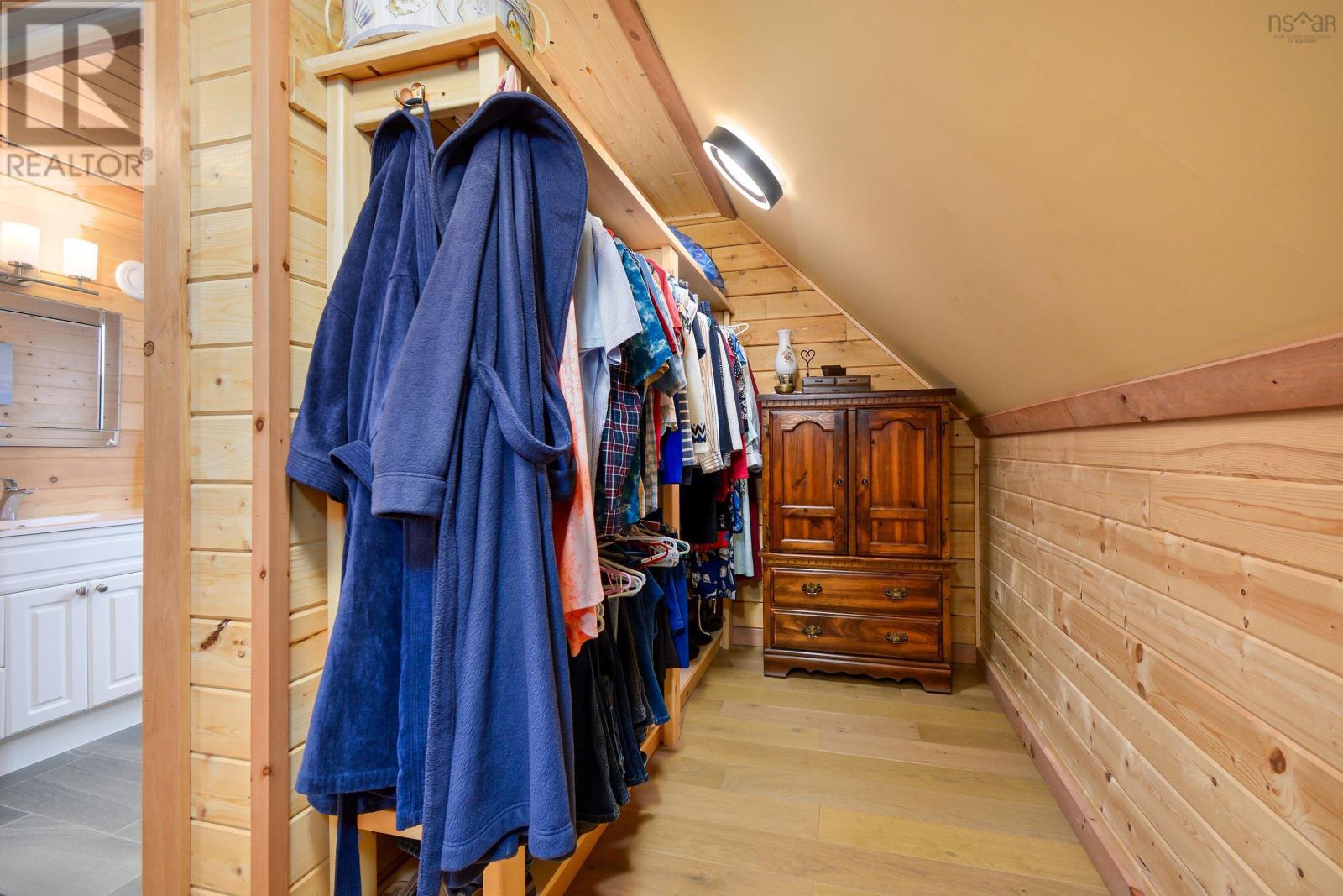 1005 Highway 205, Baddeck Bay, Nova Scotia  B0E 1B0 - Photo 21 - 202509898