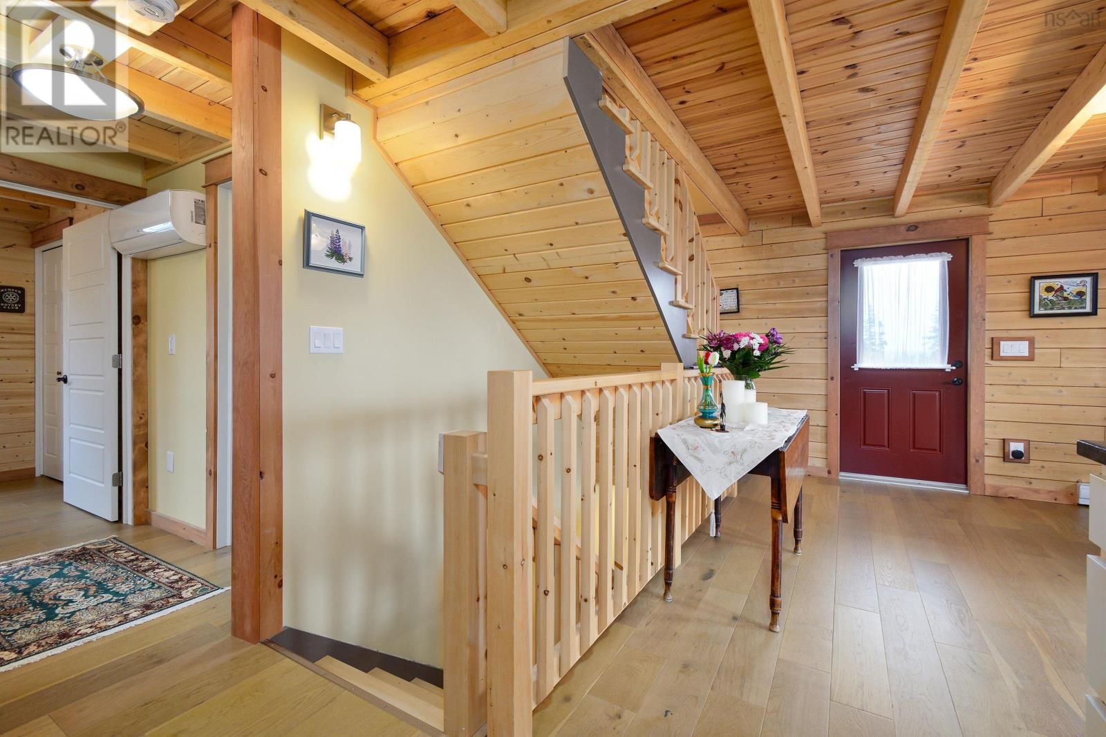 1005 Highway 205, Baddeck Bay, Nova Scotia  B0E 1B0 - Photo 23 - 202509898