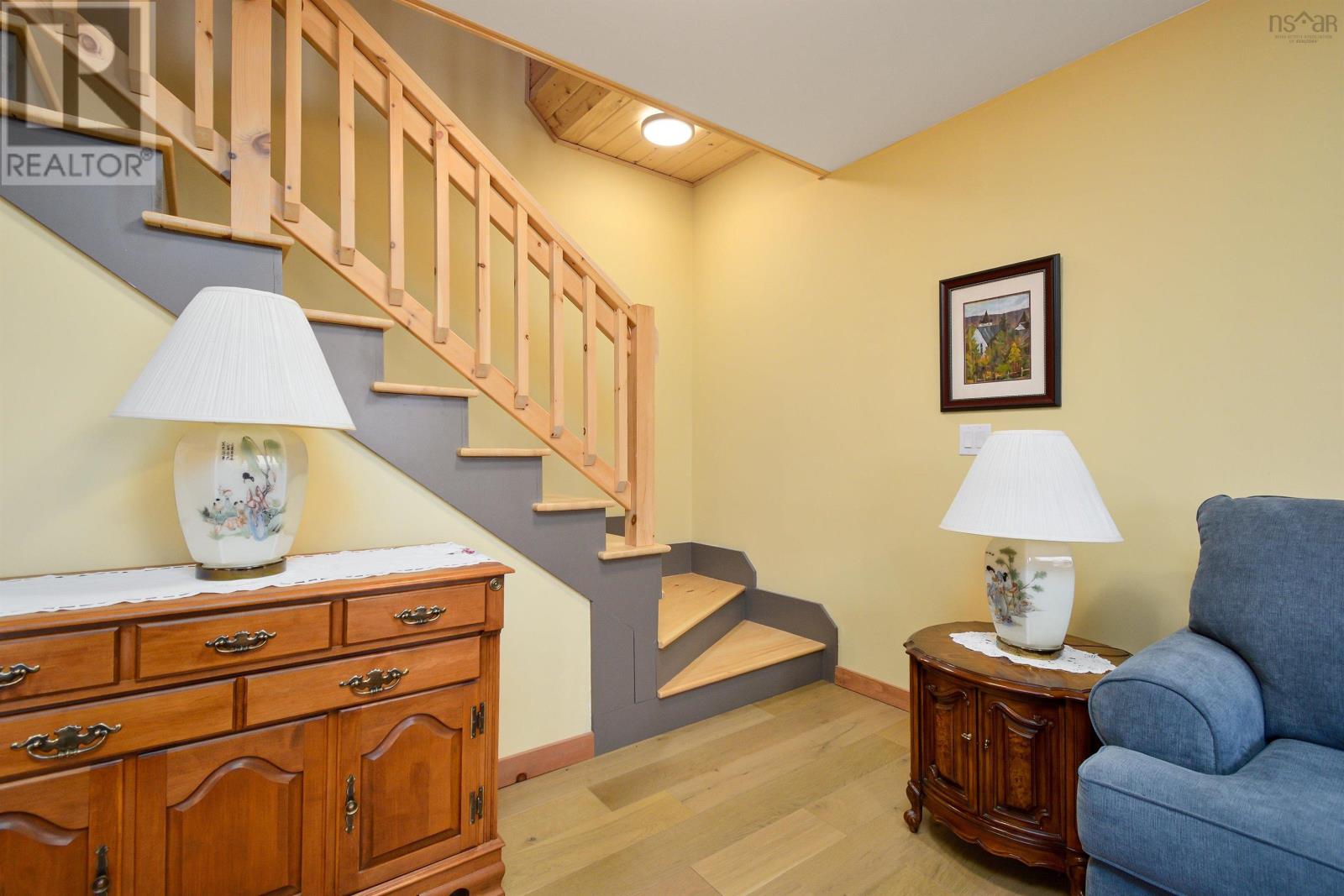 1005 Highway 205, Baddeck Bay, Nova Scotia  B0E 1B0 - Photo 24 - 202509898