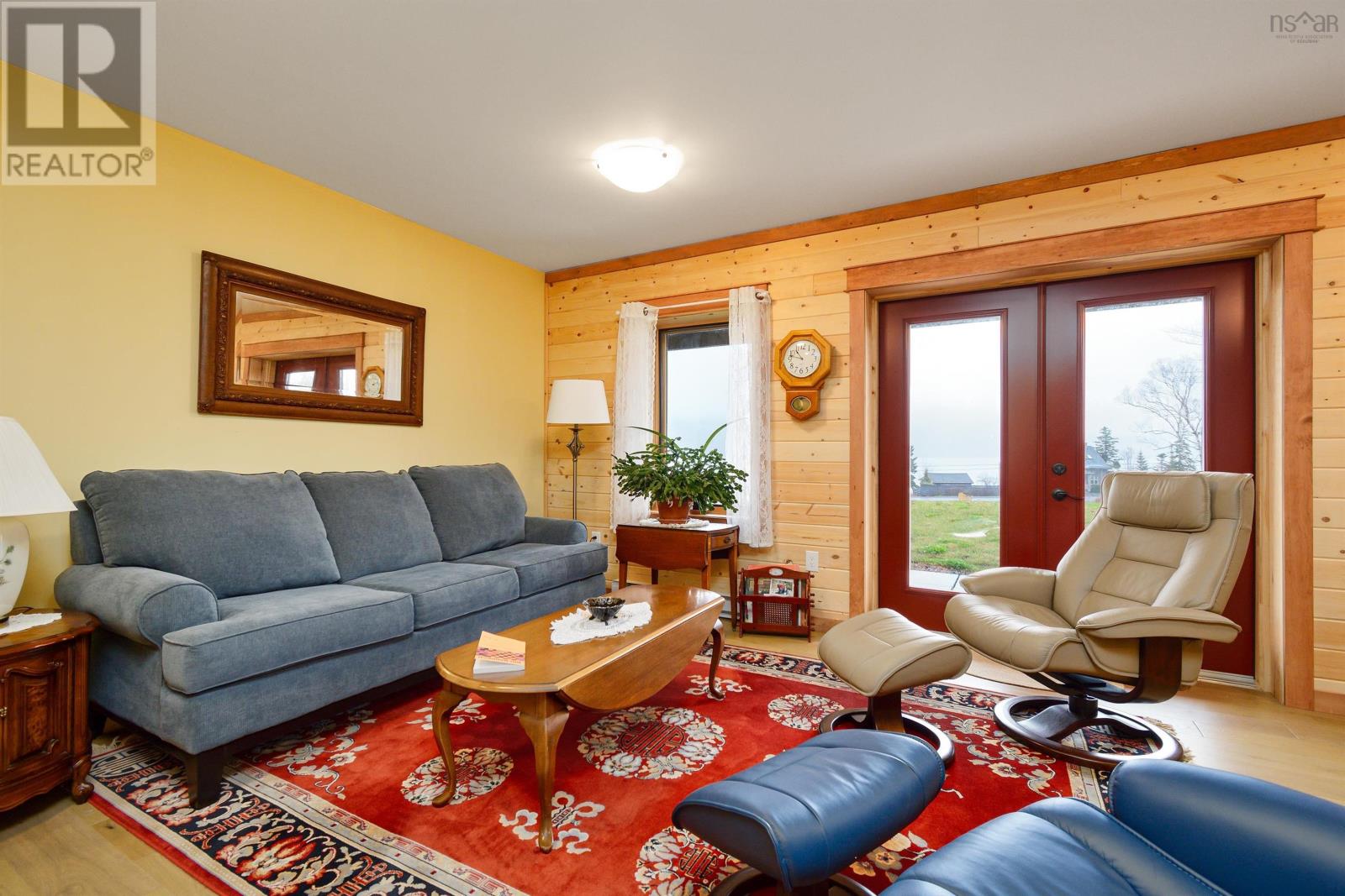 1005 Highway 205, Baddeck Bay, Nova Scotia  B0E 1B0 - Photo 26 - 202509898