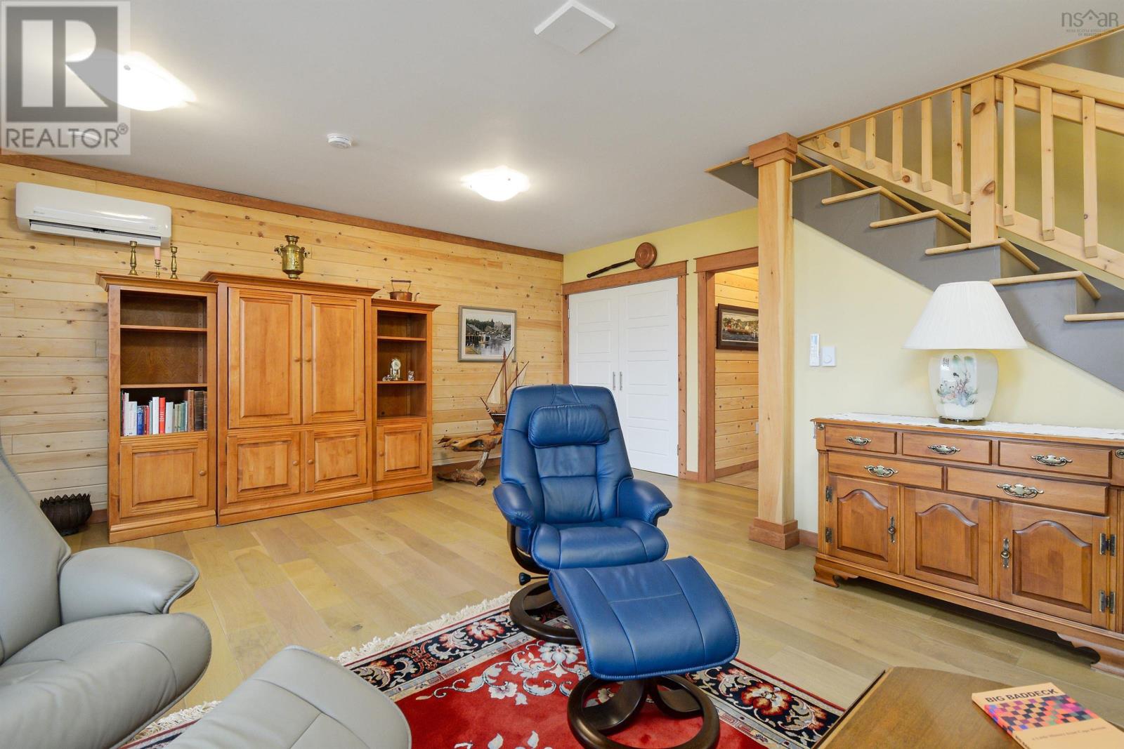 1005 Highway 205, Baddeck Bay, Nova Scotia  B0E 1B0 - Photo 29 - 202509898