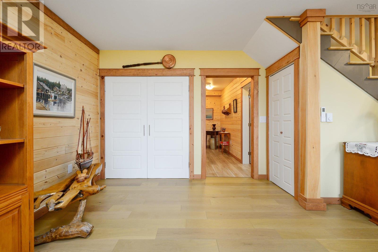 1005 Highway 205, Baddeck Bay, Nova Scotia  B0E 1B0 - Photo 32 - 202509898