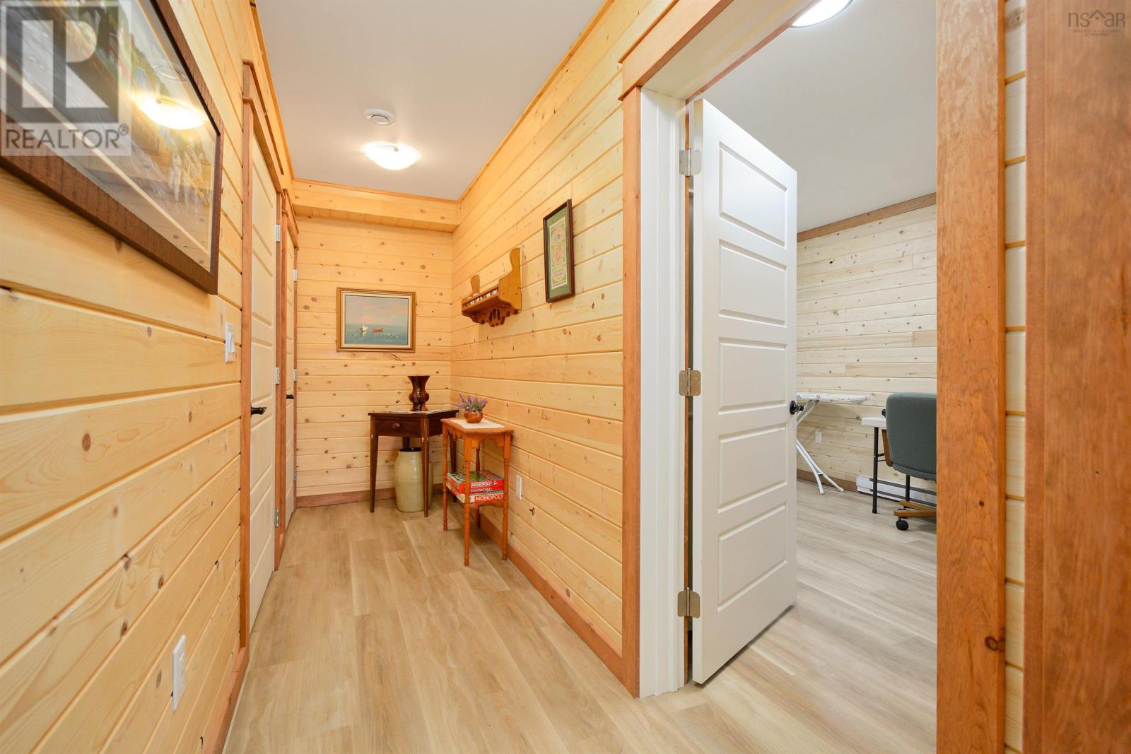 1005 Highway 205, Baddeck Bay, Nova Scotia  B0E 1B0 - Photo 33 - 202509898