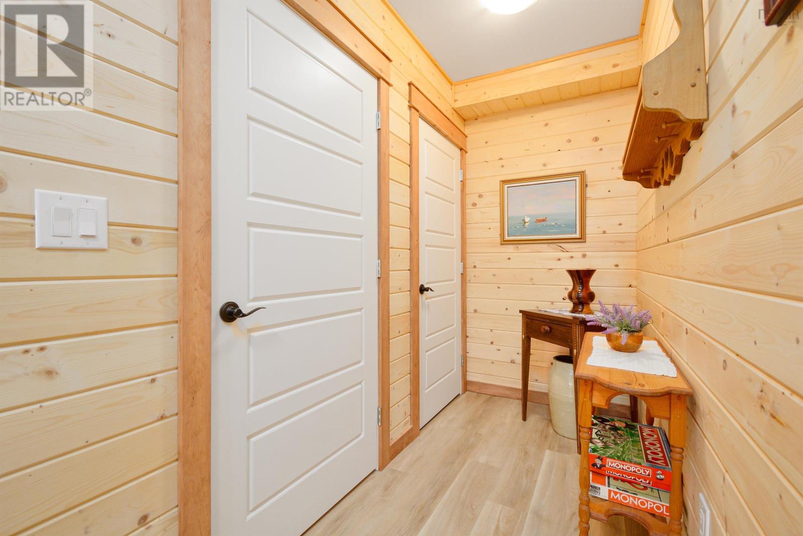 1005 Highway 205, Baddeck Bay, Nova Scotia  B0E 1B0 - Photo 35 - 202509898